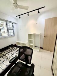 Blk 430C Fernvale Ridge (Sengkang), HDB 4 Rooms #596274871